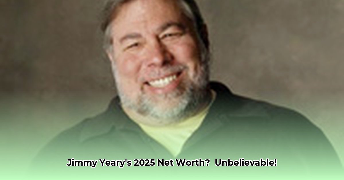 jimmy-yeary-net-worth